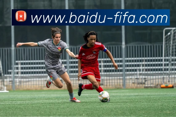 世界杯买球品牌故事